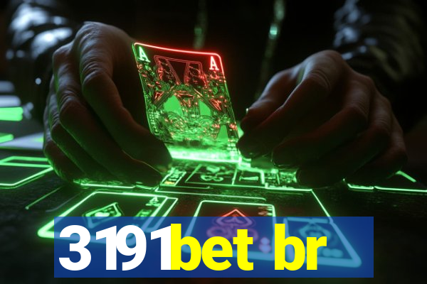 3191bet br